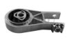 CORTECO 80004656 Engine Mounting